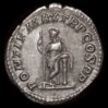 Macrinus 3  rev.jpg