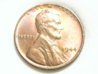 1944-P 1c W OBV w toned R 2013.jpg