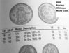 1878 25 Ore Price pg pring date add.JPG