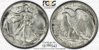 1944 50c PCGS MS65 CAC (2).jpg