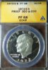 Anacs 72.jpg