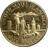 1986 statue of liberty comm half dollar.jpg