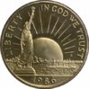 1986 statue of liberty comm half dollar rev.jpg