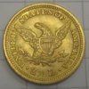 1901 Quarter Eagle Rev.jpg