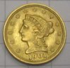 1901 Quarter Eagle Obv.jpg