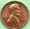 1972lincolnobverse.jpg