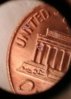 1972lincolnreverse marker.JPG