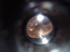 1972Lincolnobverse close.jpg