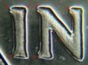 71FS103N.jpg