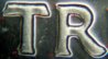 71FS103TR.jpg