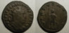 gallienus-1.jpg