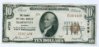 1929 marshall note.jpg