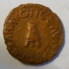 Claudius5_OBV_opt.jpg