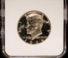 50C 1964.jpg