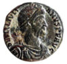 julian II bull a.jpg