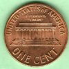 1972lincolnreverse.jpg