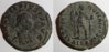 Arcadius 383-408.jpg