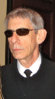 220px-Richard_Belzer.JPG