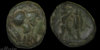Antigonus.jpg