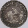 1810O109rev.jpg