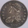 1810O109obv.jpg