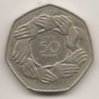 50-Pence-European-Economic-Community.jpg