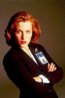 Dana Scully.jpg