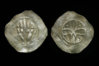 v00580bb2864.jpg