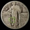 A-0   1928-P STL 25c Cointalk R Clash.jpg