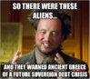 tsoukacoin.jpg