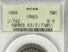 1869 742 50c  Pcgs holder obvpeg.jpeg