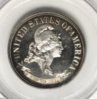 1869 742 50c  Pcgs New obvpeg.jpeg