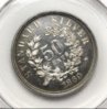1869 742 50c  Pcgs New rev peg.jpeg