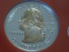 2000 Silver Mint set NH Obv.jpg