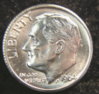 1    1964 roosey.jpg