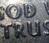 5 - Copy.jpg