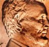 US0001-1984-Dbl-Die-obv-Lincoln-Cent-ear.jpg