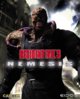 RE3-Art.jpg