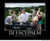 dj-facepalm.jpg
