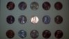 2013-02-27_19-27-45_272.jpg