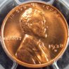 1938-D PCGS O.JPG
