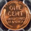 1938-D PCGS R.JPG