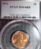 1911- PCGS 64 SL.JPG