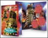 Dalek 2010 Foldout.jpg