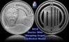 Weeping Angel 2012 BU-horz.jpg