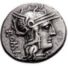 other m caec a.jpg