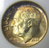 1946 10c ms-65ft toned obv-2.jpg