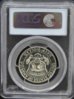50c Kennedy 1964 DDO FS-104 PR66 PCGS Rev Slab.jpg