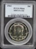 50c Kennedy 1964 DDO FS-104 PR66 PCGS Obv Slab.jpg