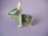 Origami047.jpg